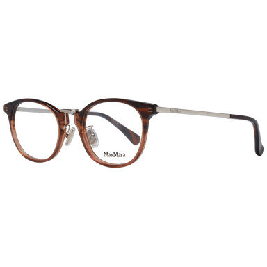 Max Mara Gafas MM5092-D 050 48