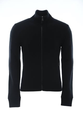 Chaqueta Dolce & Gabbana para Hombre