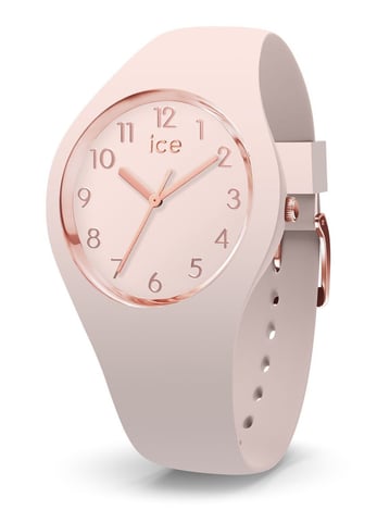 Ice Watch Glam Colour Women's Pink Watch 015330