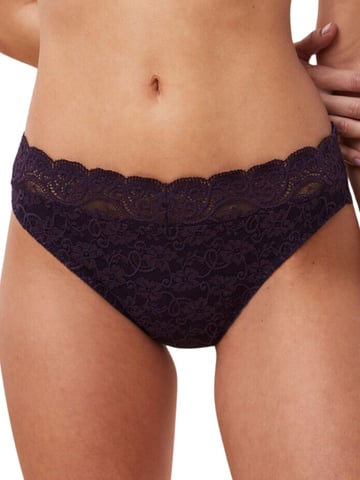 Amourette 300 Magic Wire Tai