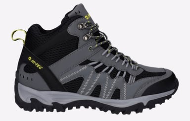 Hi-Tec Jaguar WATERPROOF Mens