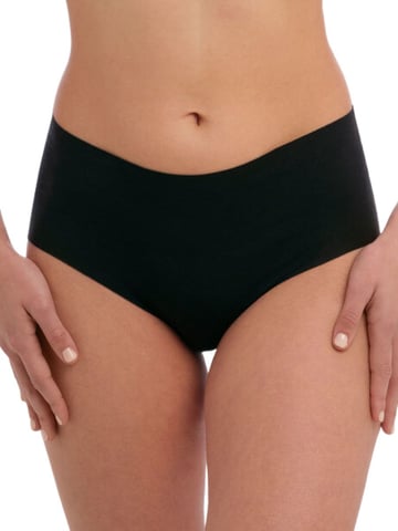 Accord Full Brief