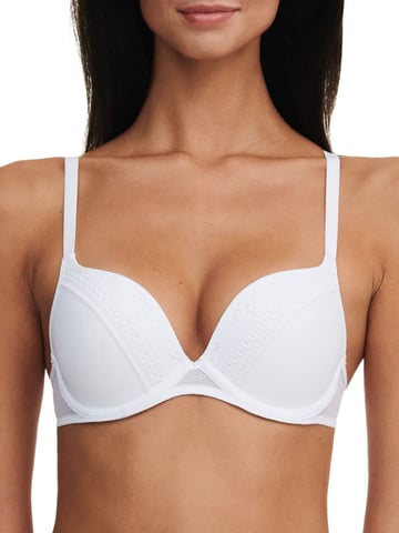 Prisca Push-Up Bra