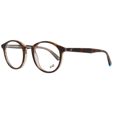 Web Optical Frame WE5222 056 48