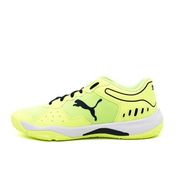 Zapatillas Puma Solarsmash Rct Padel