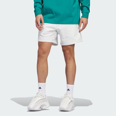 adidas Basketball Shorts