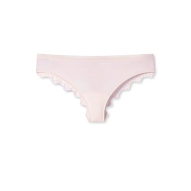 Schiesser Brazil Slip