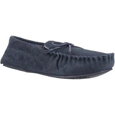 Hush Puppies Clyde Zapatillas