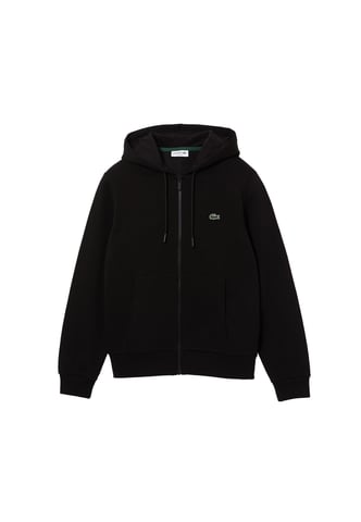 Lacoste jacket