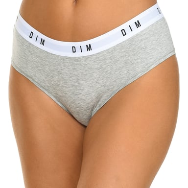 Braguita Dim 008TA