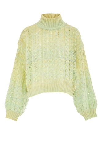 Mymo Pullover women