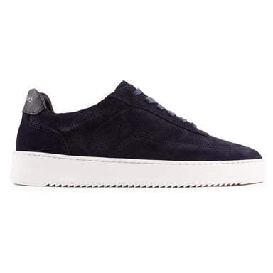 Filling Pieces Mondo Perforated Entrenadores