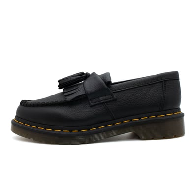 Zapatos Elegantes Dr.Martens Adrian Virginia