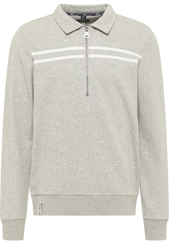 DreiMaster Maritim sweatshirt bridgeport