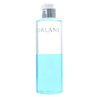 Démaquillant Bi-phase Visage Et Yeux 200 ml