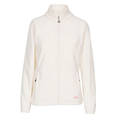 Trespass Womens/Ladies Nonstop Fleece Jacket