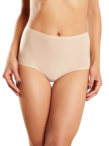 SoftStretch Panties (Pack of 3)