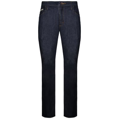 Vaqueros Vans Off The Wall V66 Slim Low Rise Straight Leg para hombre