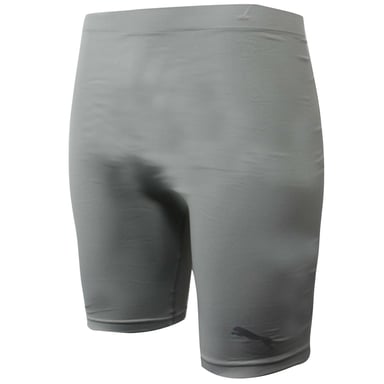 PUMA Bodywear Pro Vent Functional Funcion Training Stret Gym Shorts 741993 21