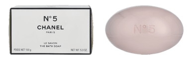Nº 5 Le Savon 150 gr