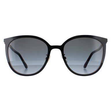 Jimmy Choo Gafas De Sol ORIA/G/SK 2M29O 56