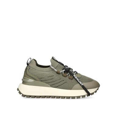 KG Kurt Geiger  Lux Sneakers