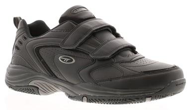Hi-Tec Blast Lite Mens