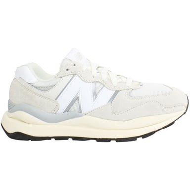 New Balance 5740SLA Zapatillas Mujer Beige