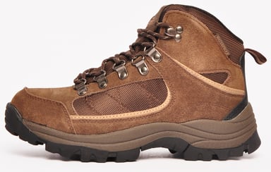 Northwest Territory Victoria Waterproof Womens