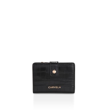 Carvela Mandy Purse