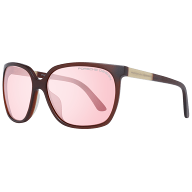 Porsche Design Gafas De Sol P8589 B 60