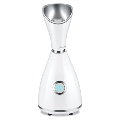 Vaporizador facial Eclat Skin London