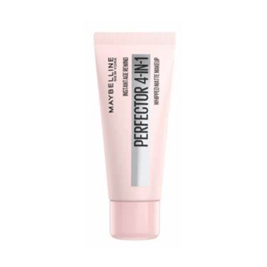 Instant Anti-age Perfector 4-in-1 Matte #deep 30 ml