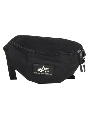 Alpha Industries Bauchtasche
