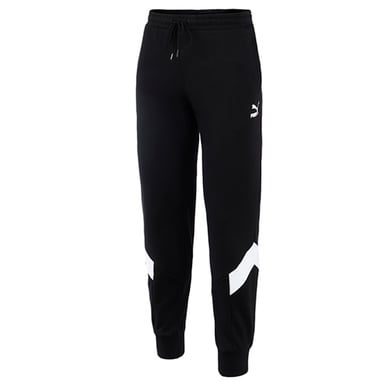 PUMA STRING LISTA BTERSS NEGRO BLANCO MENTE PANTANTES 597424 01