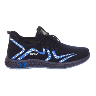 Zapatillas Deportivas estilo alto de cordones CSK2075 hombre