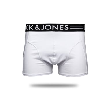 Jack & Jones underpants