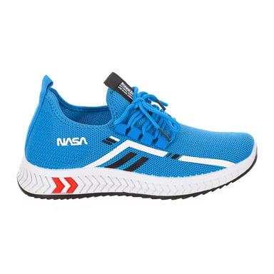 Zapatillas Deportivas