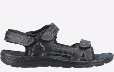 Hush Puppies Alistair Sandals Mens
