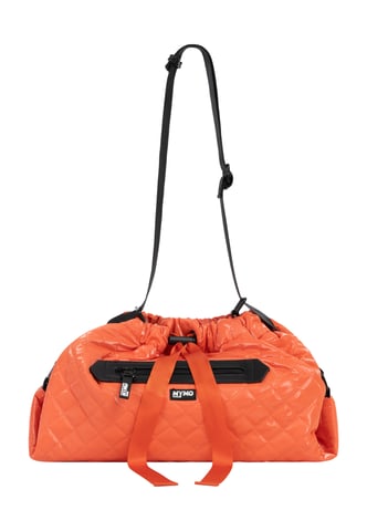 Mymo women orange