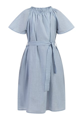 Dreimaster Summer dress Girls