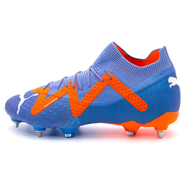 Botas de fútbol PUMA Unisex FUTURE ULTIMATE MxSG
