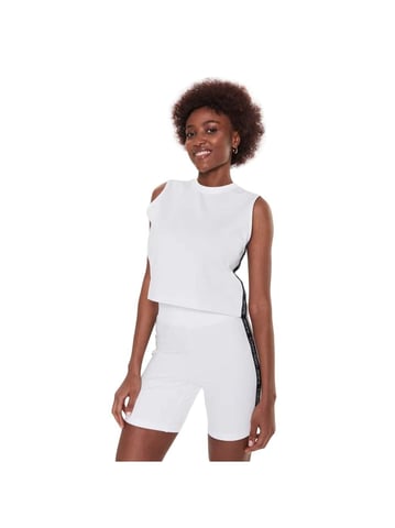 Top Calvin Klein para mujer Milano