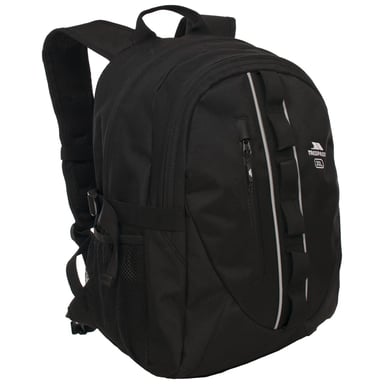 Trespass Deptron Day Backpack/Rucksack (30 Litres)