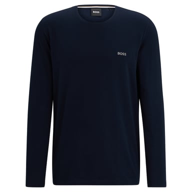 Camisa de manga larga Boss Mix&Match R