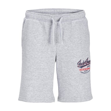 JACK & JONES Boys Sweat Shorts