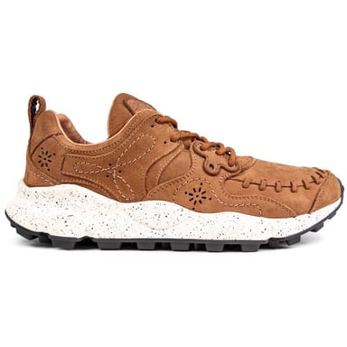 Flower Mountain Yamano 3 Trainers