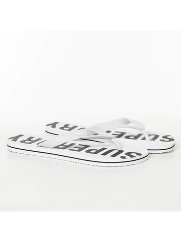 Chanclas Superdry Code Essential