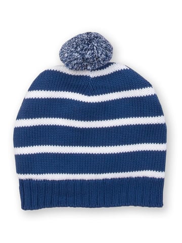 Kite Clothing Stripy Cosy Hat