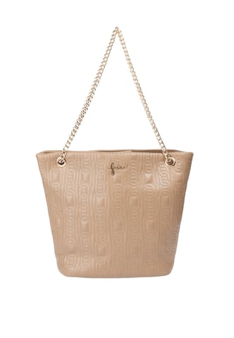 faina handbag tylin